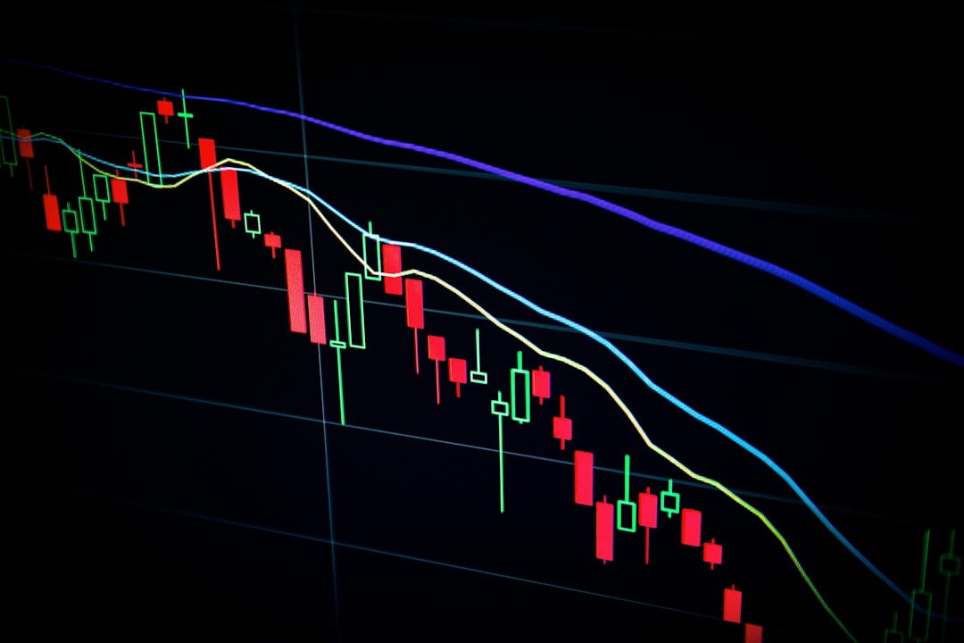 ETF фонды